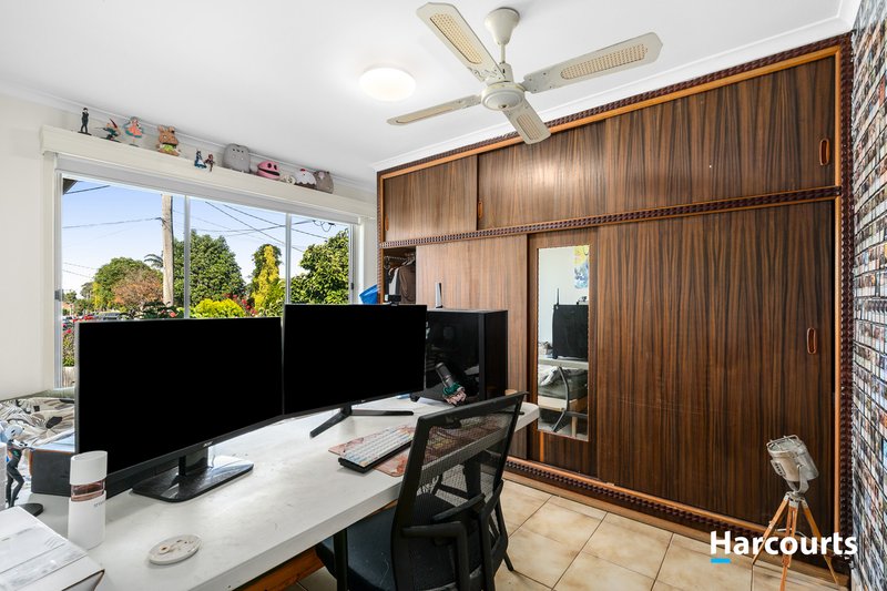 Photo - 31 Cambridge Way, Campbellfield VIC 3061 - Image 6