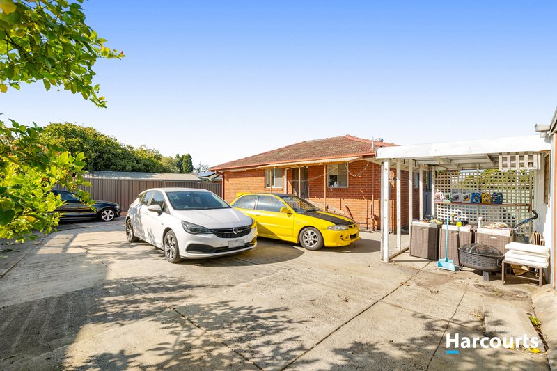 Photo - 31 Cambridge Way, Campbellfield VIC 3061 - Image 9