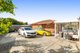 Photo - 31 Cambridge Way, Campbellfield VIC 3061 - Image 9