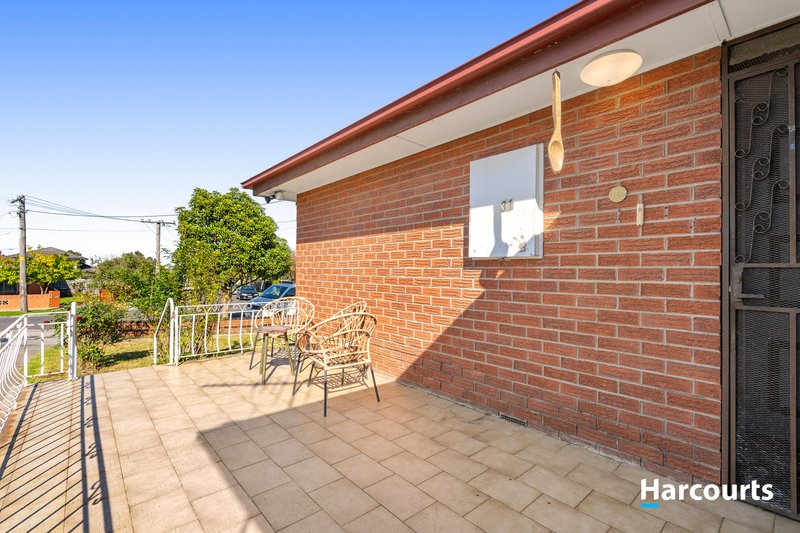 Photo - 31 Cambridge Way, Campbellfield VIC 3061 - Image 10