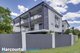 Photo - 3/1 Cameron St , Nundah QLD 4012 - Image 1