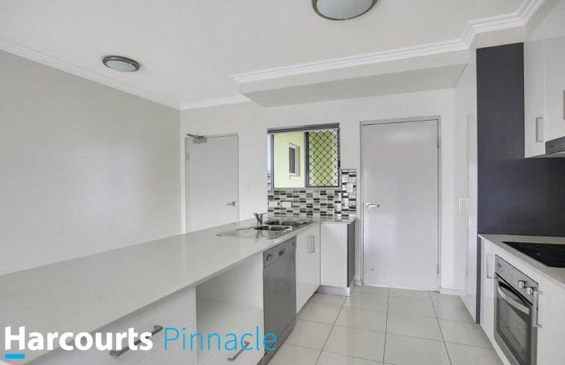 Photo - 3/1 Cameron St , Nundah QLD 4012 - Image 3