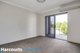 Photo - 3/1 Cameron St , Nundah QLD 4012 - Image 4