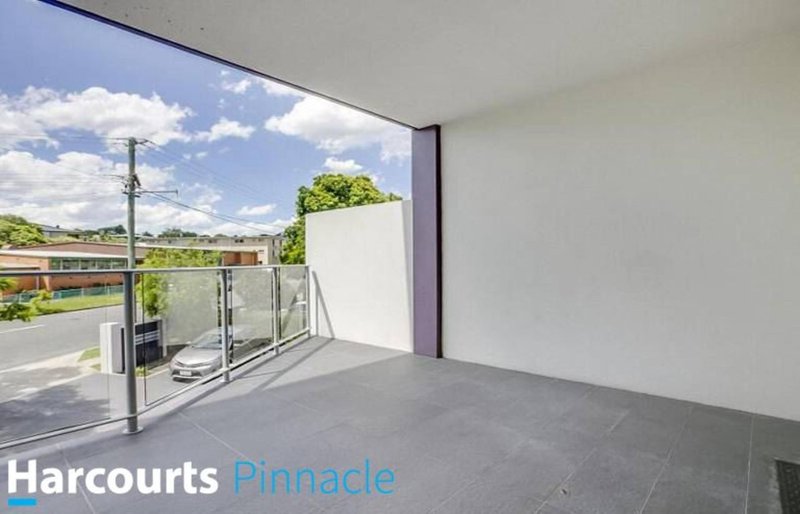 Photo - 3/1 Cameron St , Nundah QLD 4012 - Image 5