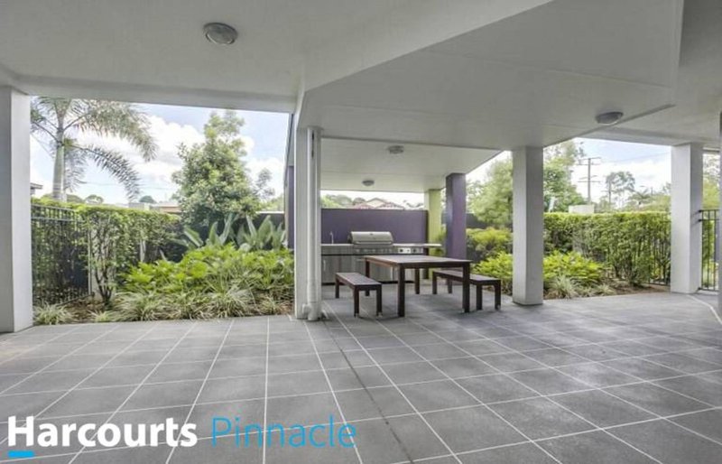 Photo - 3/1 Cameron St , Nundah QLD 4012 - Image 8