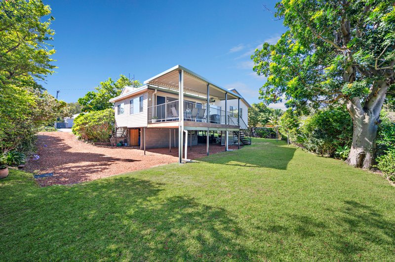 31 Campbell Avenue, Anna Bay NSW 2316