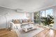 Photo - 31 Campbell Close, Minto NSW 2566 - Image 2