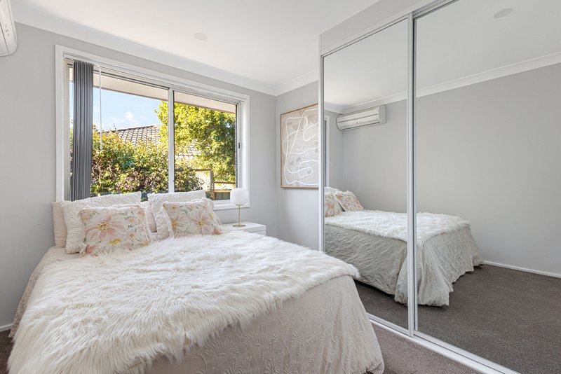 Photo - 31 Campbell Close, Minto NSW 2566 - Image 4