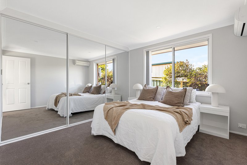 Photo - 31 Campbell Close, Minto NSW 2566 - Image 5