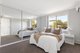 Photo - 31 Campbell Close, Minto NSW 2566 - Image 5