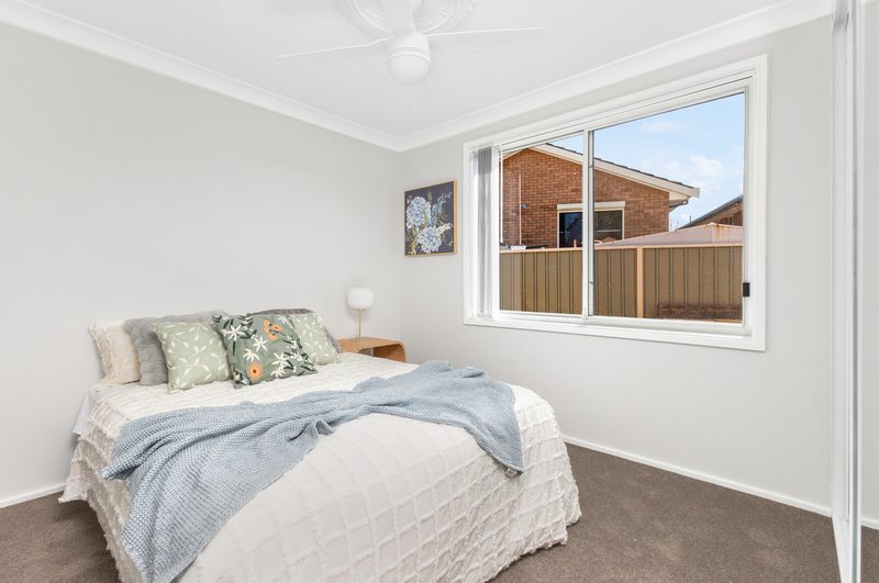 Photo - 31 Campbell Close, Minto NSW 2566 - Image 7