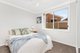 Photo - 31 Campbell Close, Minto NSW 2566 - Image 7