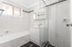 Photo - 31 Campbell Close, Minto NSW 2566 - Image 8