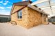 Photo - 31 Campbell Close, Minto NSW 2566 - Image 9