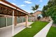 Photo - 31 Campbell Close, Minto NSW 2566 - Image 10