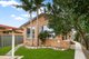 Photo - 31 Campbell Close, Minto NSW 2566 - Image 11