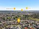Photo - 31 Campbell Close, Minto NSW 2566 - Image 13