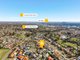 Photo - 31 Campbell Close, Minto NSW 2566 - Image 14