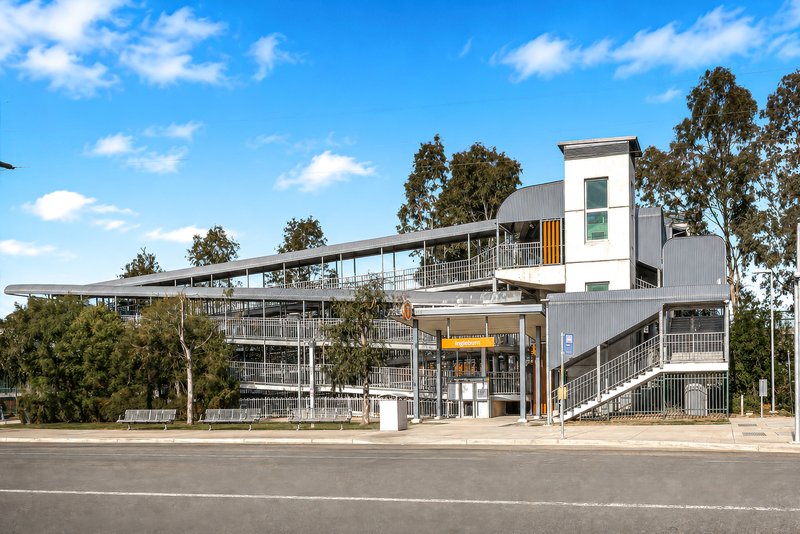 Photo - 31 Campbell Close, Minto NSW 2566 - Image 15