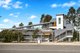 Photo - 31 Campbell Close, Minto NSW 2566 - Image 15
