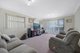 Photo - 31 Campbell Parade, Mannering Park NSW 2259 - Image 3