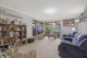 Photo - 31 Campbell Parade, Mannering Park NSW 2259 - Image 6