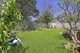 Photo - 31 Campbell Parade, Mannering Park NSW 2259 - Image 8