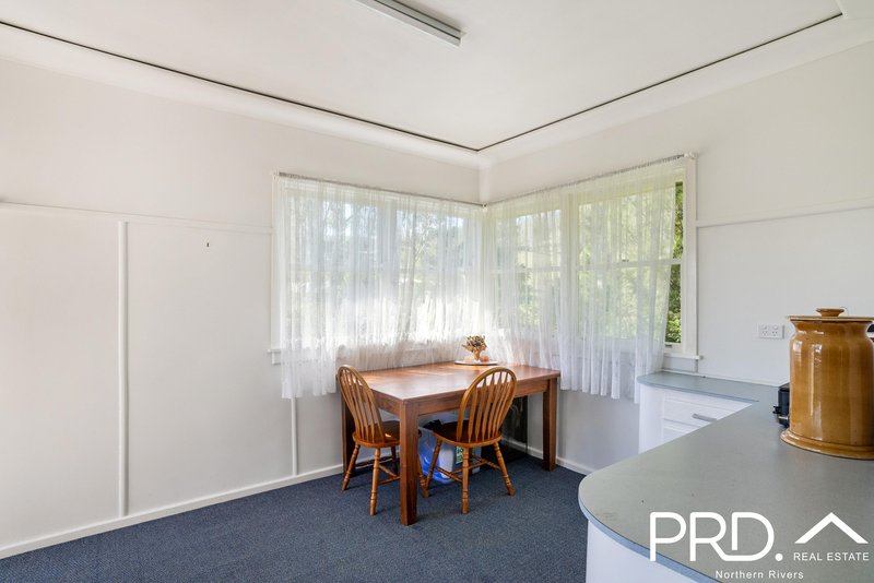 Photo - 31 Campbell Road, Kyogle NSW 2474 - Image 7