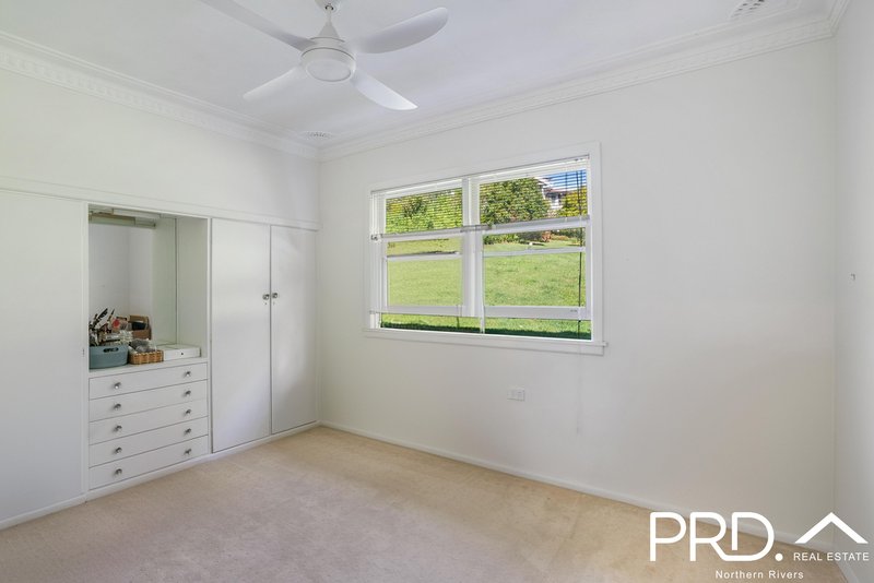 Photo - 31 Campbell Road, Kyogle NSW 2474 - Image 10