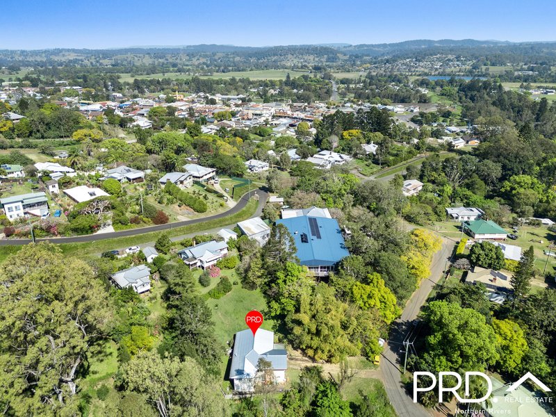 Photo - 31 Campbell Road, Kyogle NSW 2474 - Image 15