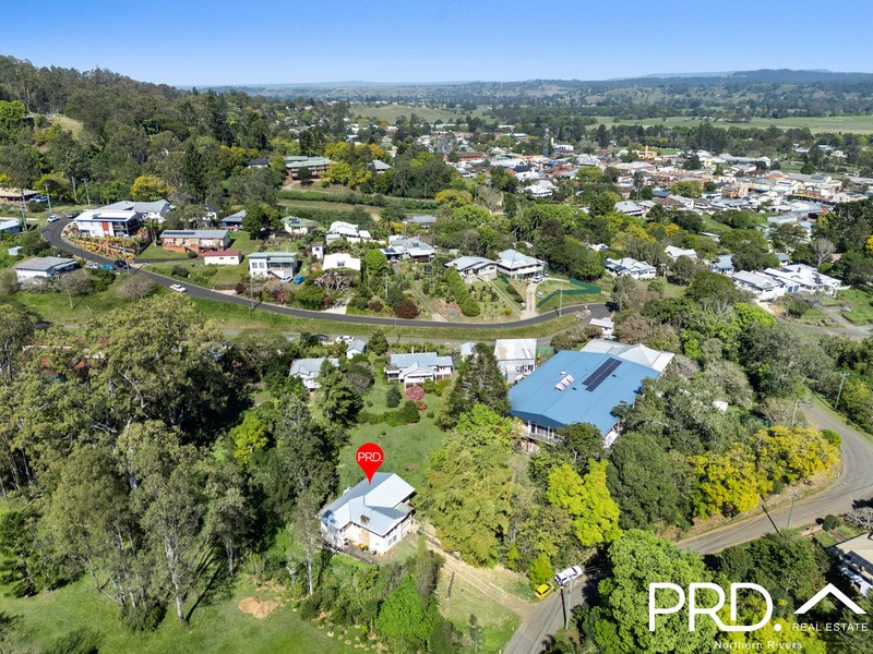 Photo - 31 Campbell Road, Kyogle NSW 2474 - Image 16