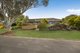 Photo - 31 Campbell Street, Garfield VIC 3814 - Image 3