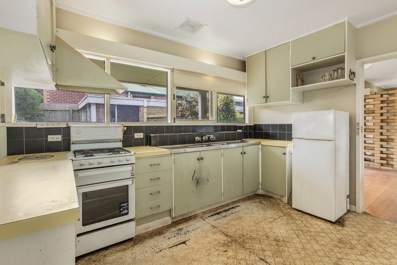 Photo - 31 Campbell Street, Garfield VIC 3814 - Image 5