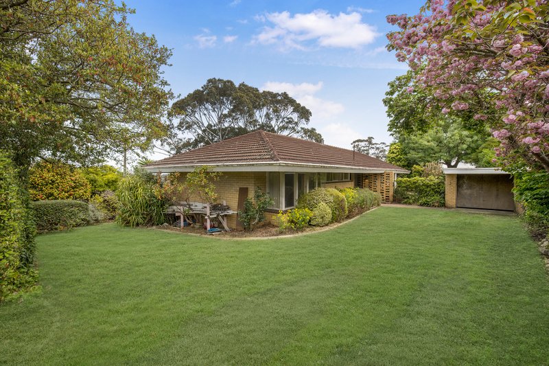 Photo - 31 Campbell Street, Garfield VIC 3814 - Image 12