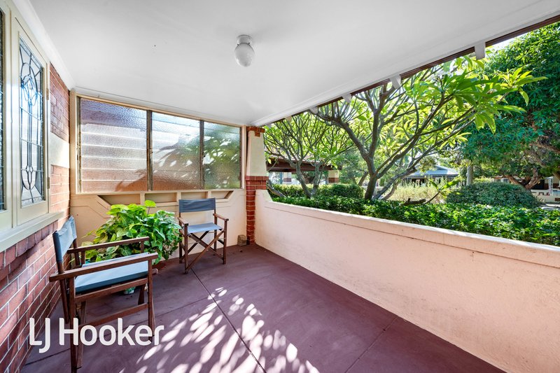 Photo - 31 Campbell Street, Kensington WA 6151 - Image 5