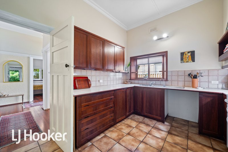 Photo - 31 Campbell Street, Kensington WA 6151 - Image 18