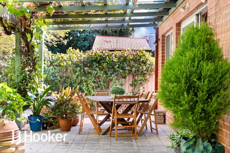 Photo - 31 Campbell Street, Kensington WA 6151 - Image 24