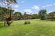 Photo - 31 Canea Crescent, Allambie Heights NSW 2100 - Image 14