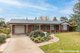 Photo - 31 Cangoura Street, Windradyne NSW 2795 - Image 1