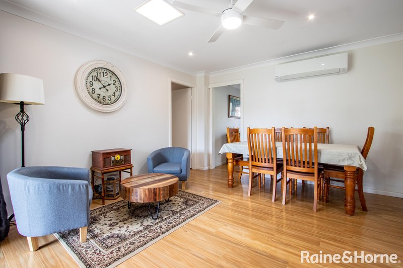 Photo - 31 Cangoura Street, Windradyne NSW 2795 - Image 4