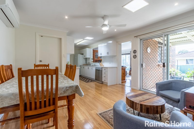 Photo - 31 Cangoura Street, Windradyne NSW 2795 - Image 5