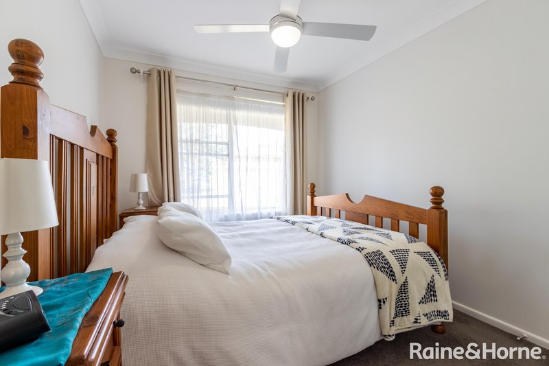 Photo - 31 Cangoura Street, Windradyne NSW 2795 - Image 9