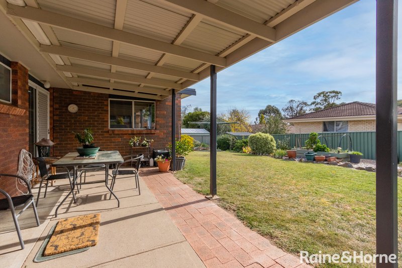 Photo - 31 Cangoura Street, Windradyne NSW 2795 - Image 13