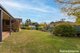 Photo - 31 Cangoura Street, Windradyne NSW 2795 - Image 14