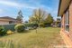 Photo - 31 Cangoura Street, Windradyne NSW 2795 - Image 15