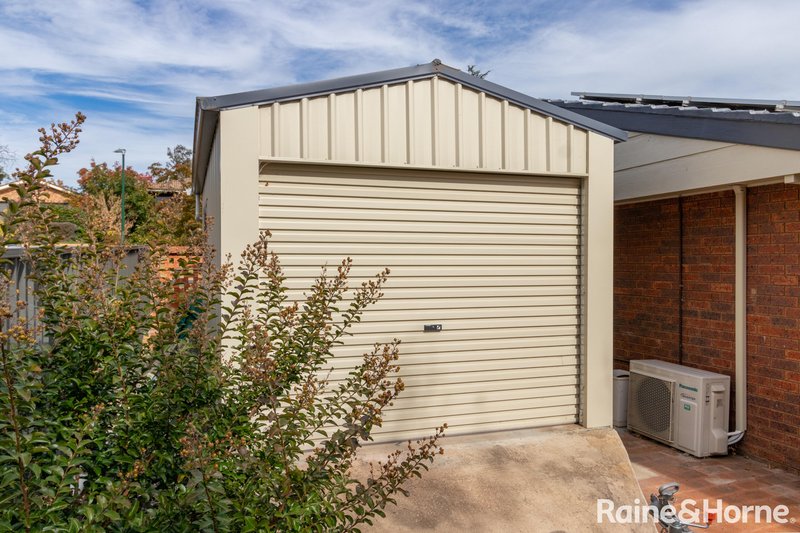 Photo - 31 Cangoura Street, Windradyne NSW 2795 - Image 16