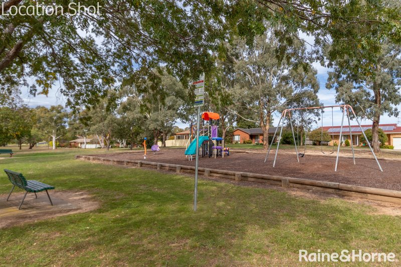 Photo - 31 Cangoura Street, Windradyne NSW 2795 - Image 17