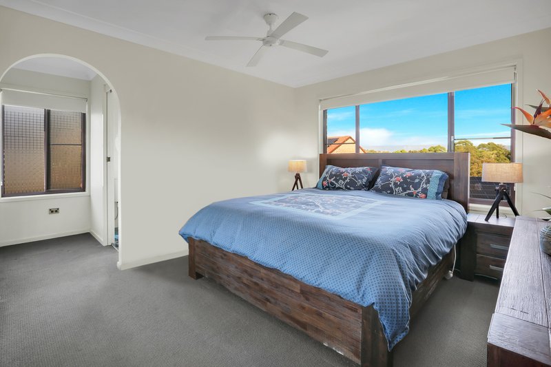 Photo - 31 Cannon Street, Dapto NSW 2530 - Image 5