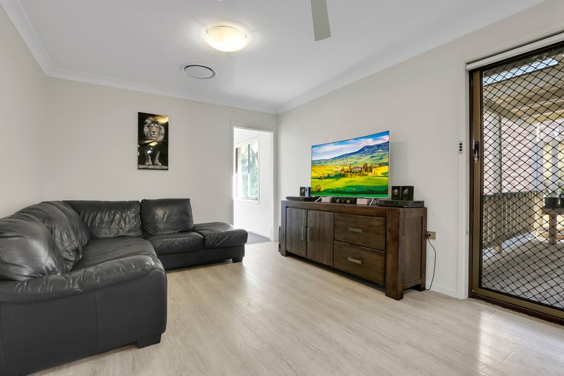 Photo - 31 Cannon Street, Dapto NSW 2530 - Image 7