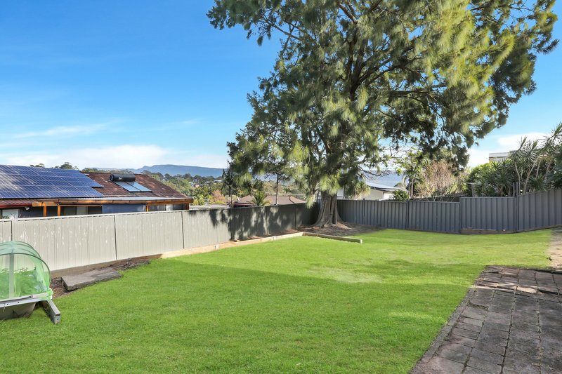 Photo - 31 Cannon Street, Dapto NSW 2530 - Image 10